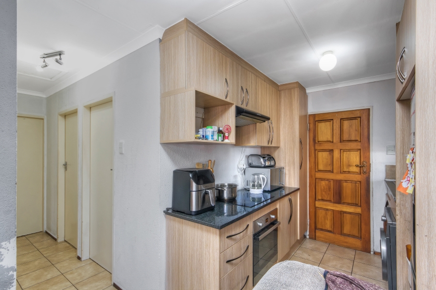 3 Bedroom Property for Sale in Cosmo City Gauteng
