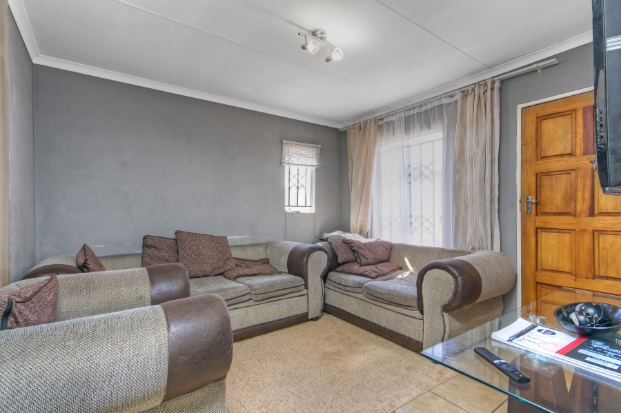 3 Bedroom Property for Sale in Cosmo City Gauteng