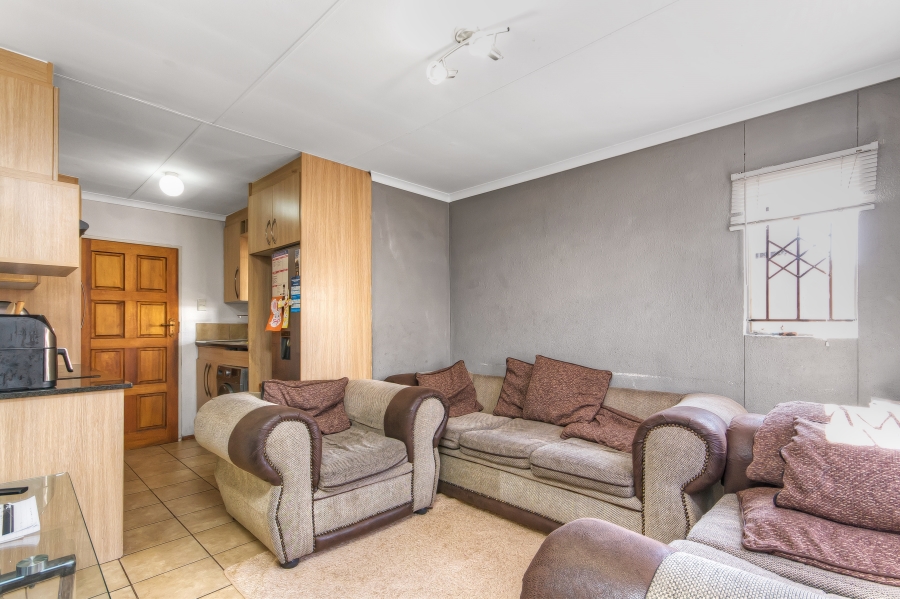 3 Bedroom Property for Sale in Cosmo City Gauteng