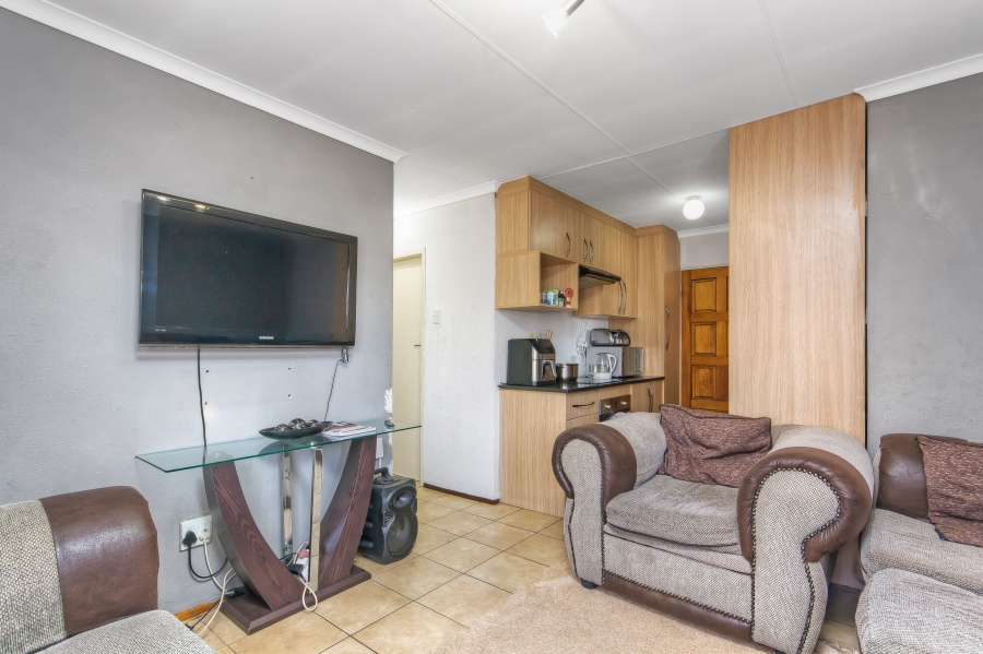 3 Bedroom Property for Sale in Cosmo City Gauteng