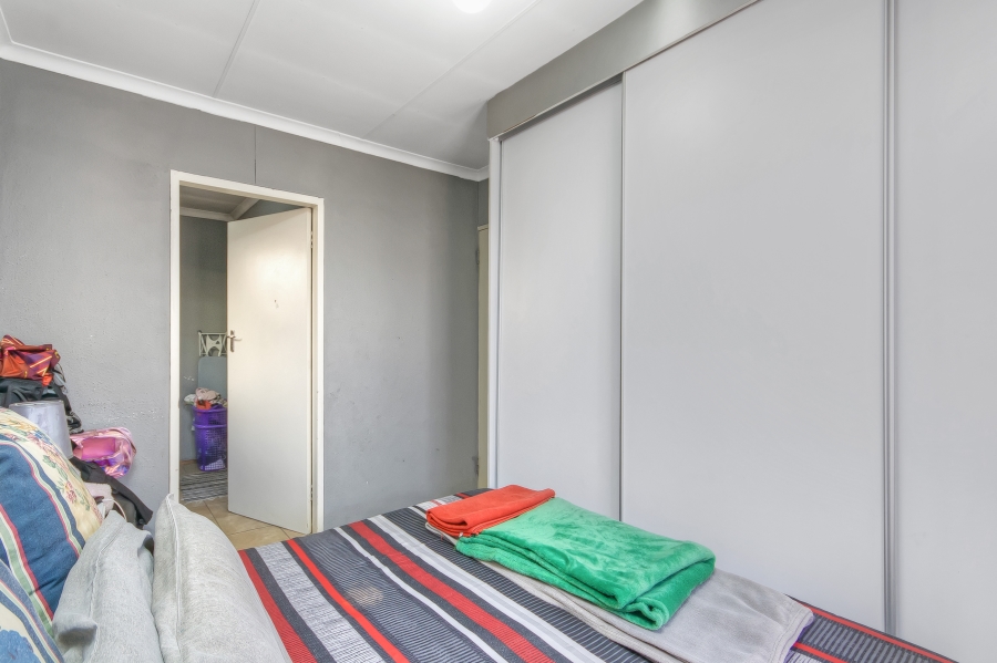 3 Bedroom Property for Sale in Cosmo City Gauteng