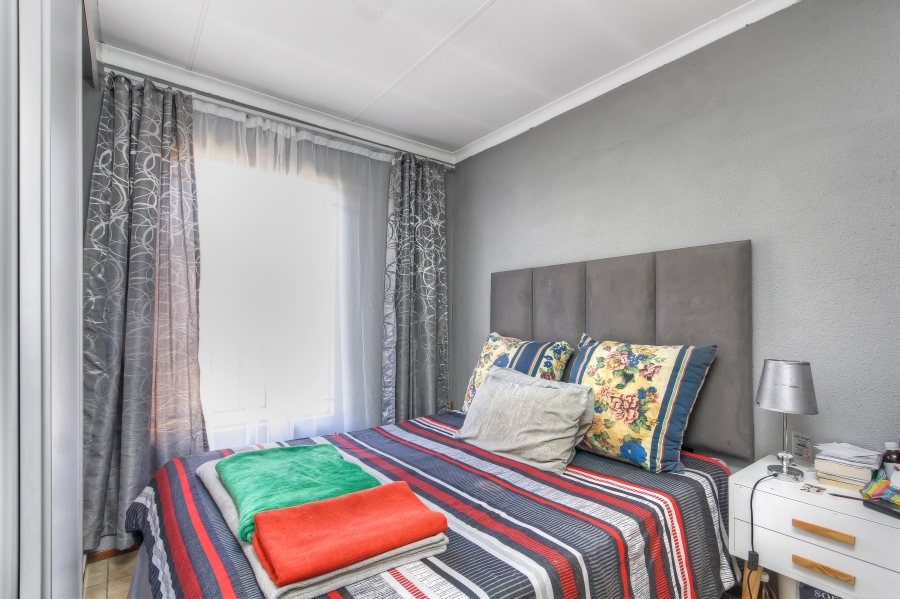 3 Bedroom Property for Sale in Cosmo City Gauteng