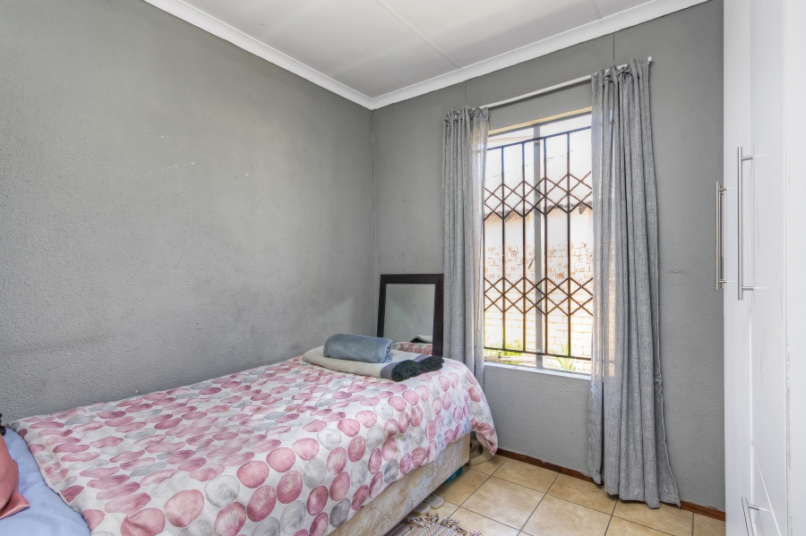 3 Bedroom Property for Sale in Cosmo City Gauteng