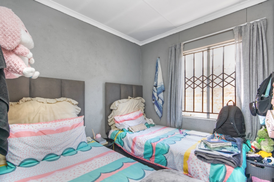 3 Bedroom Property for Sale in Cosmo City Gauteng