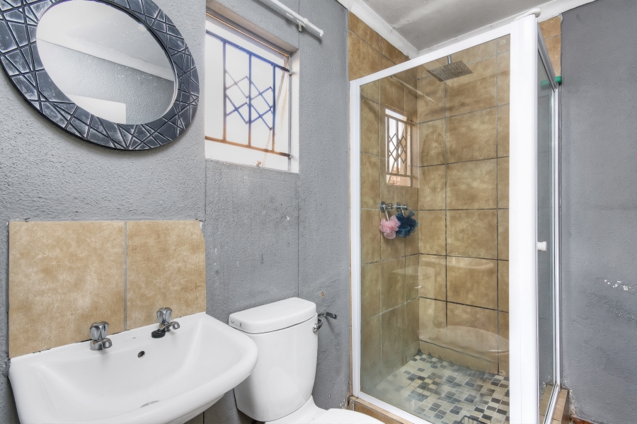 3 Bedroom Property for Sale in Cosmo City Gauteng