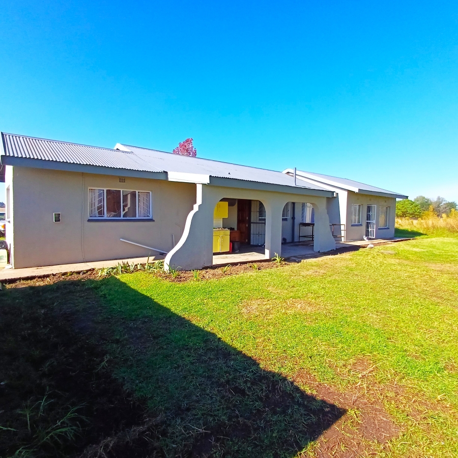 3 Bedroom Property for Sale in Boltonwold Gauteng