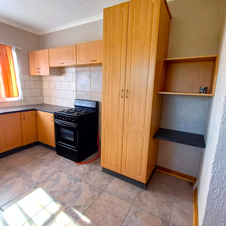 3 Bedroom Property for Sale in Boltonwold Gauteng
