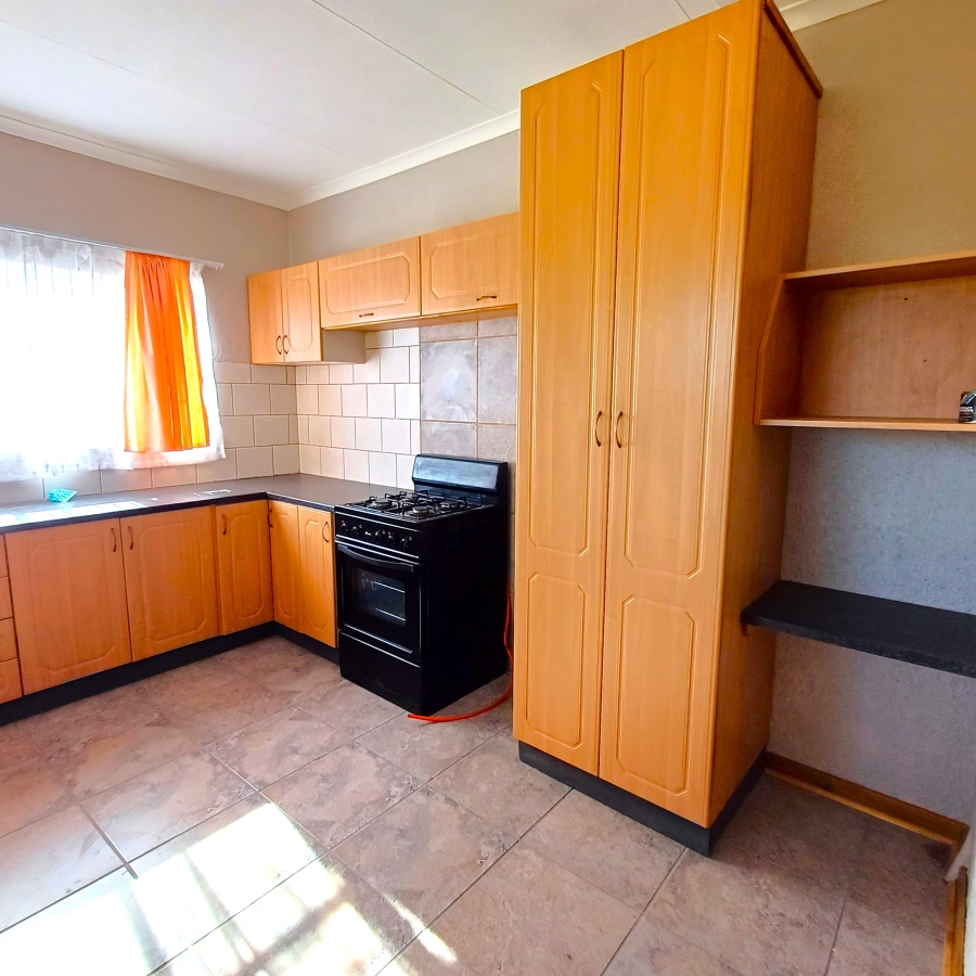 3 Bedroom Property for Sale in Boltonwold Gauteng