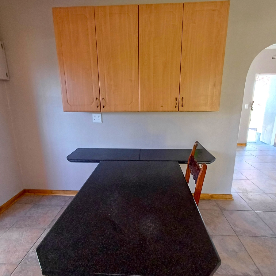 3 Bedroom Property for Sale in Boltonwold Gauteng