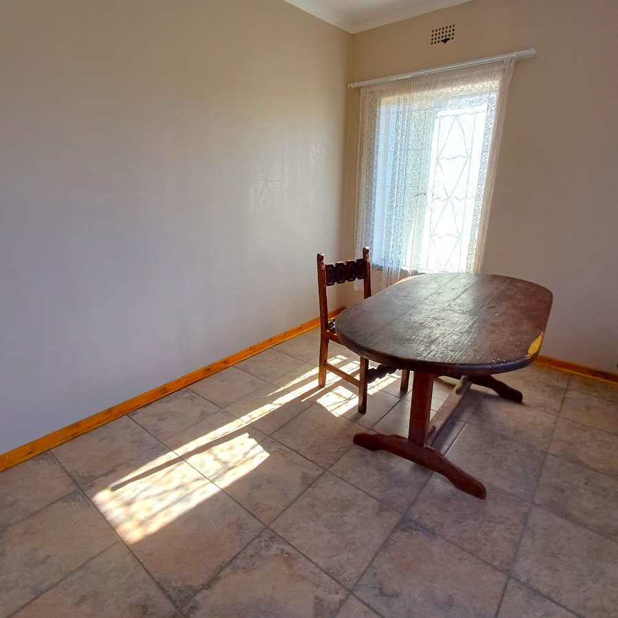 3 Bedroom Property for Sale in Boltonwold Gauteng
