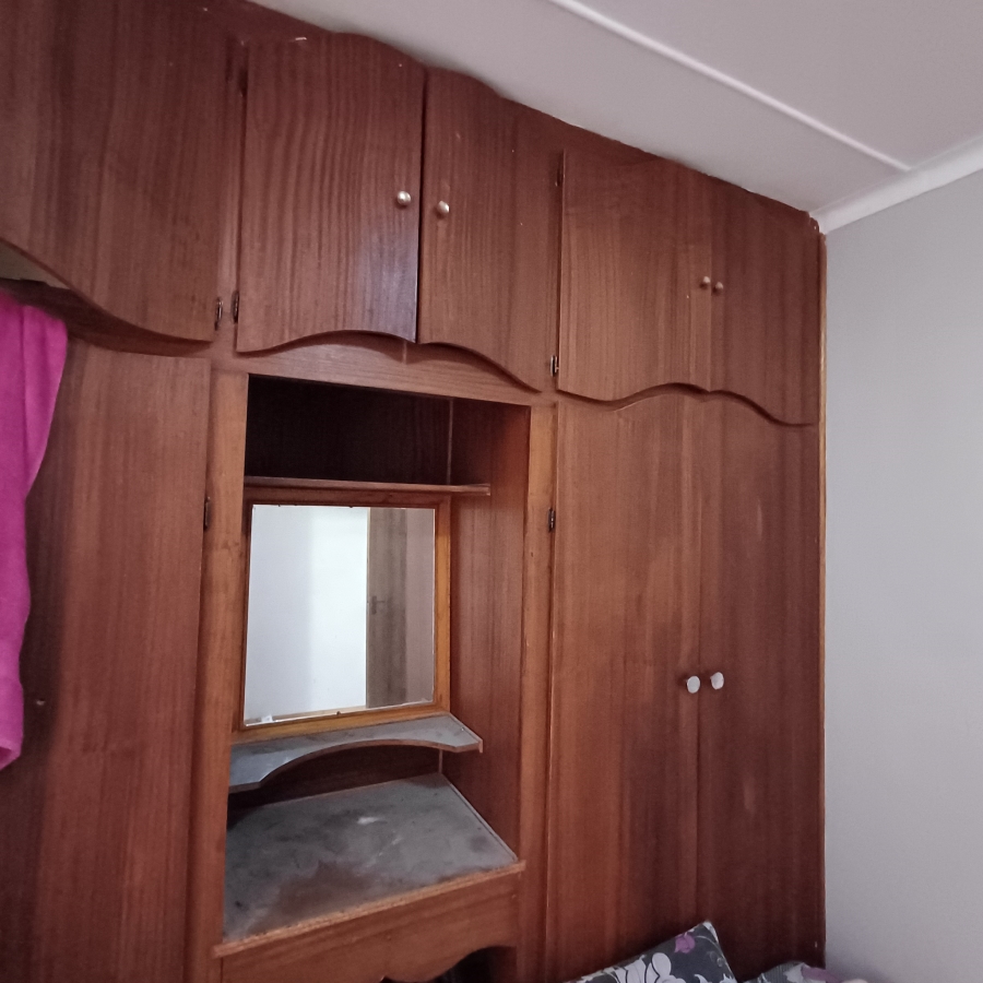 3 Bedroom Property for Sale in Boltonwold Gauteng