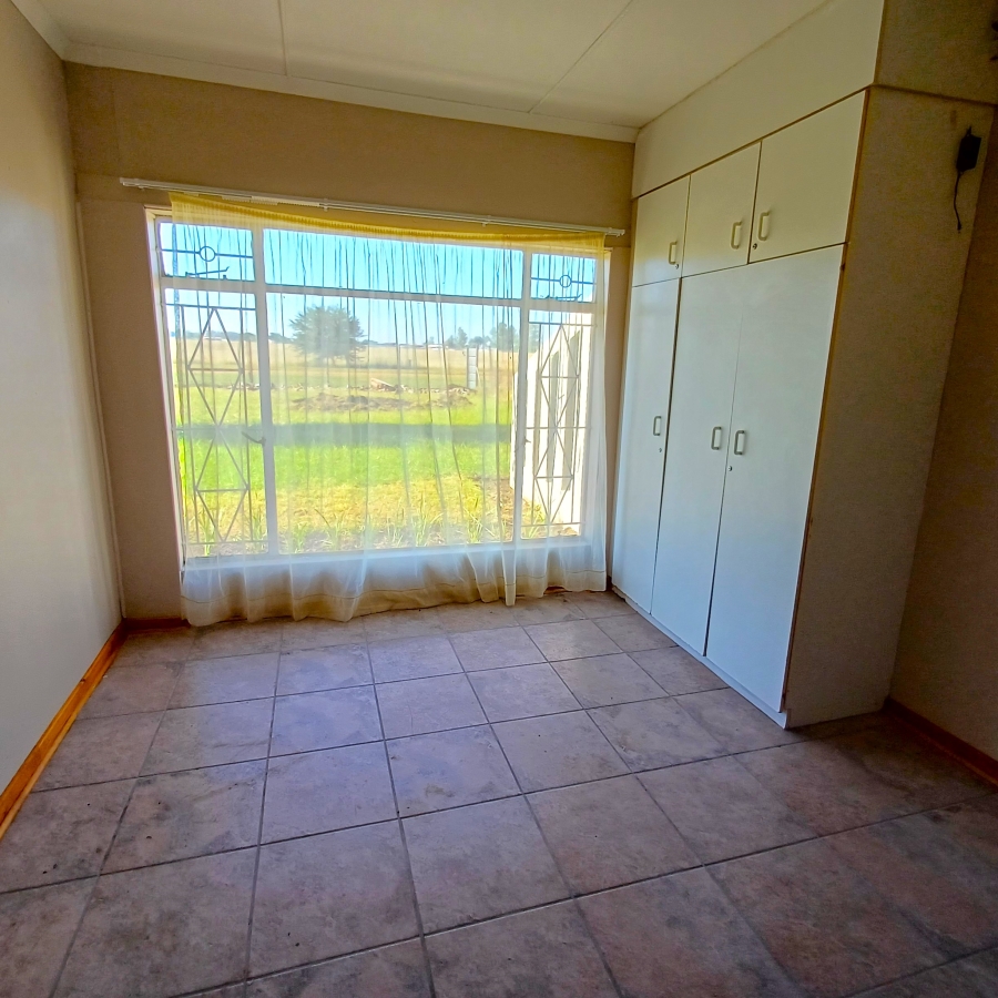 3 Bedroom Property for Sale in Boltonwold Gauteng