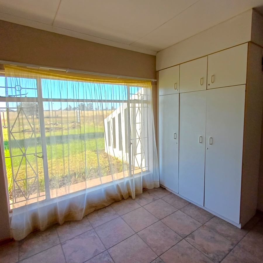 3 Bedroom Property for Sale in Boltonwold Gauteng