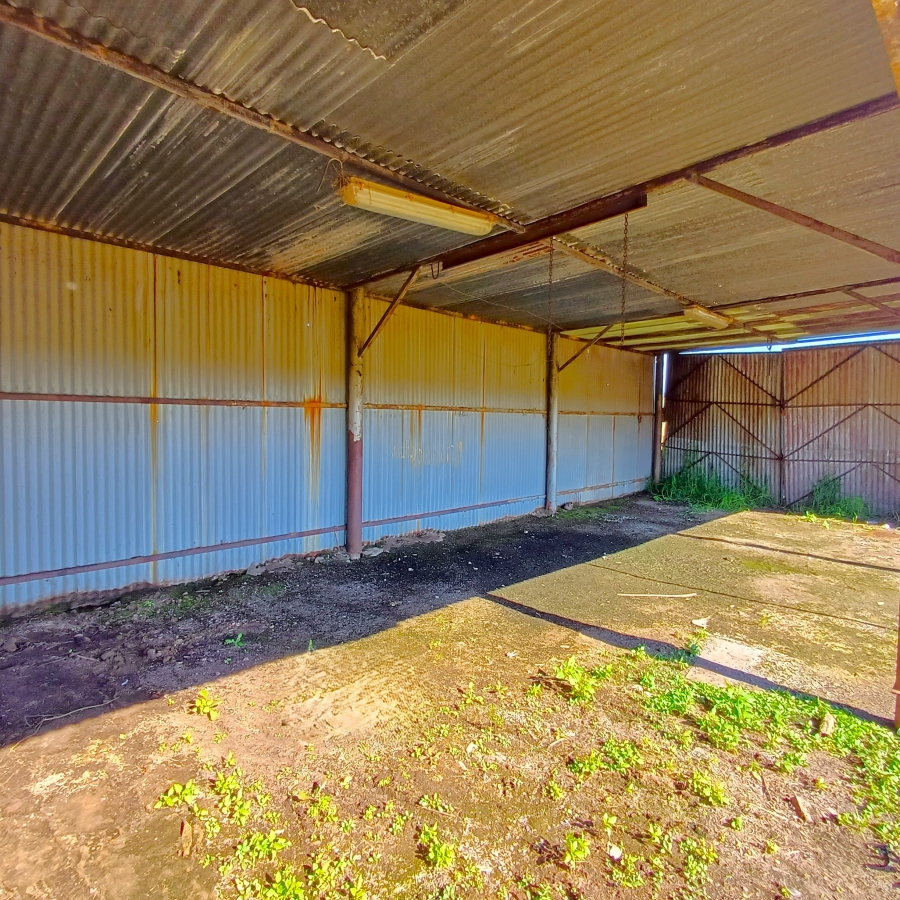 3 Bedroom Property for Sale in Boltonwold Gauteng