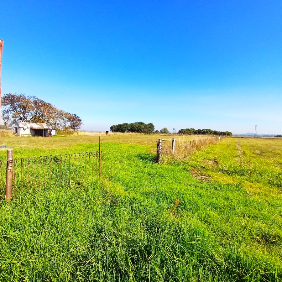 3 Bedroom Property for Sale in Boltonwold Gauteng