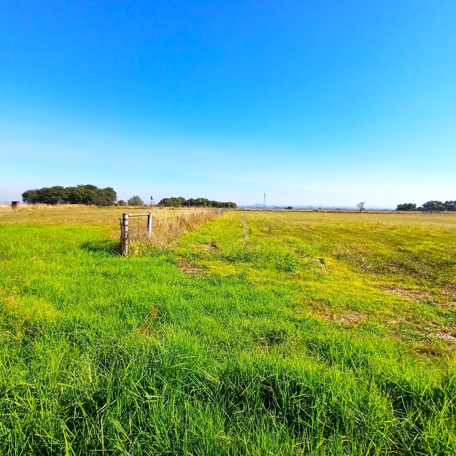 3 Bedroom Property for Sale in Boltonwold Gauteng