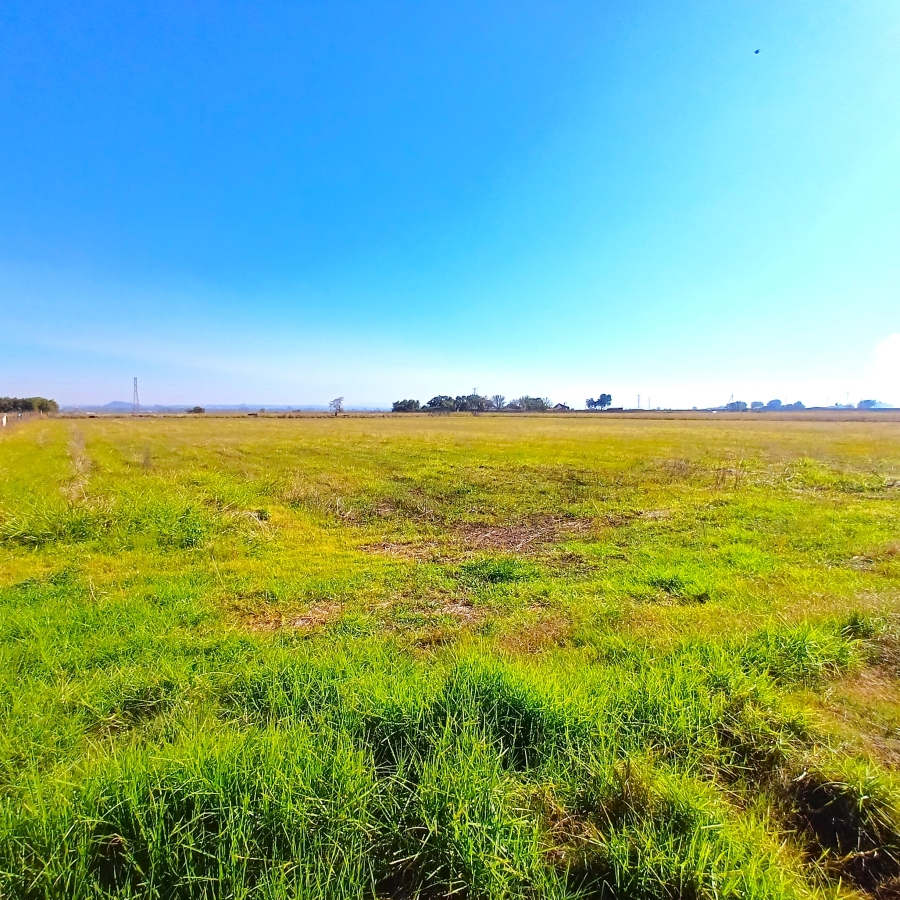 3 Bedroom Property for Sale in Boltonwold Gauteng