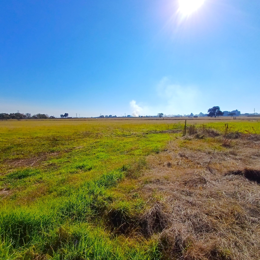 3 Bedroom Property for Sale in Boltonwold Gauteng