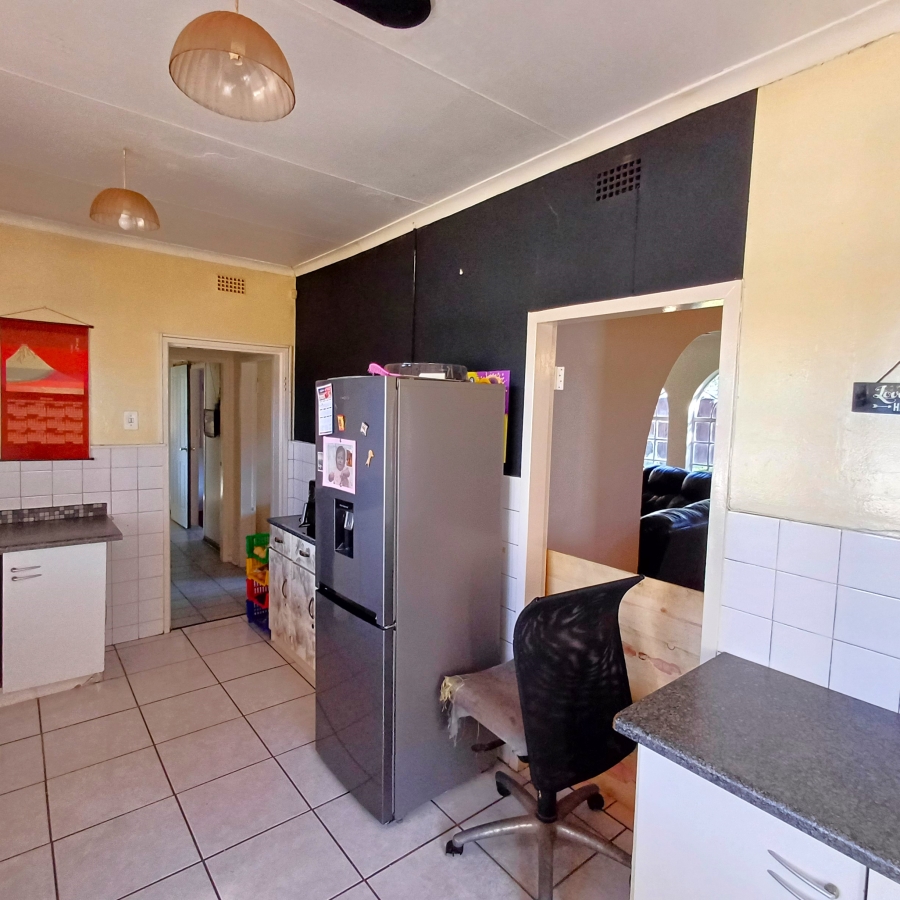 3 Bedroom Property for Sale in Henley on Klip Gauteng