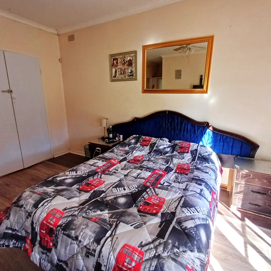 3 Bedroom Property for Sale in Henley on Klip Gauteng