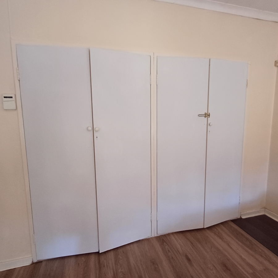 3 Bedroom Property for Sale in Henley on Klip Gauteng
