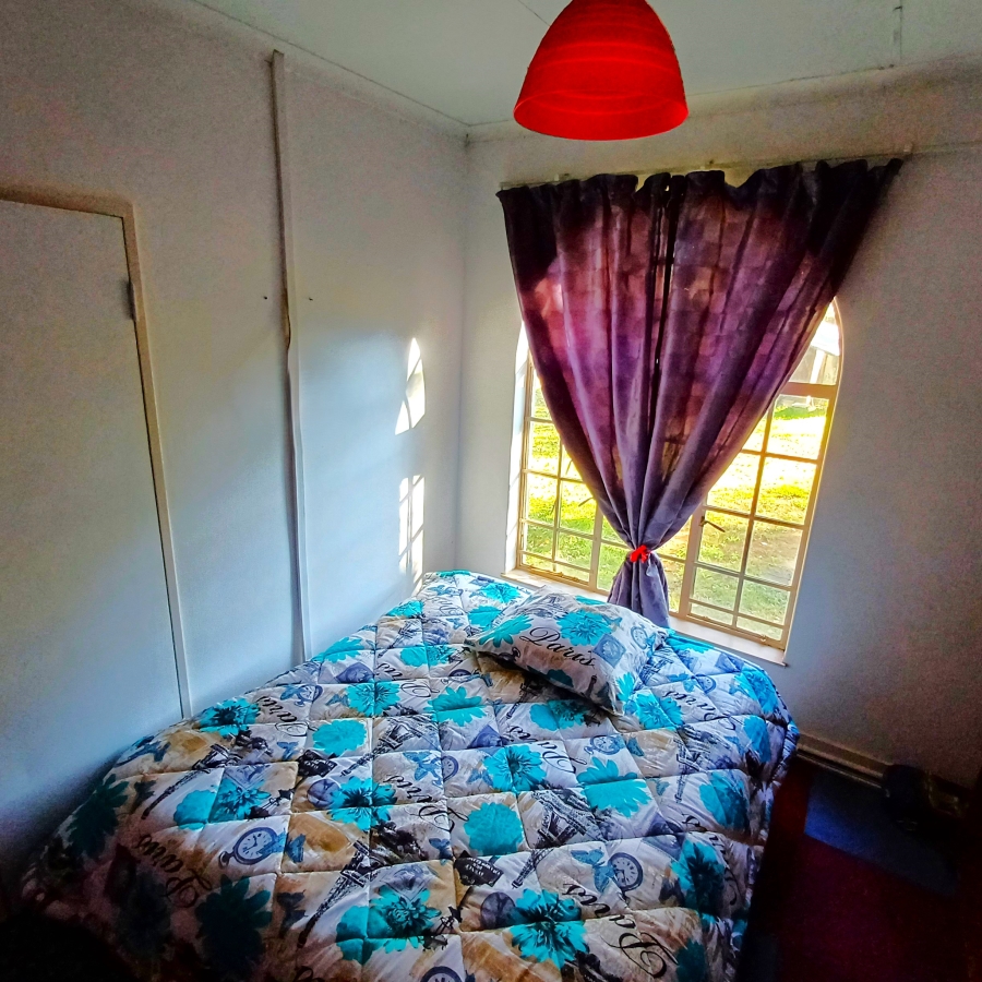 3 Bedroom Property for Sale in Henley on Klip Gauteng