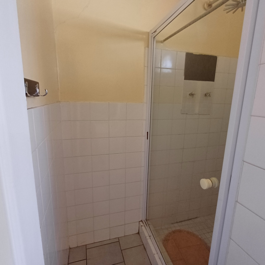 3 Bedroom Property for Sale in Henley on Klip Gauteng