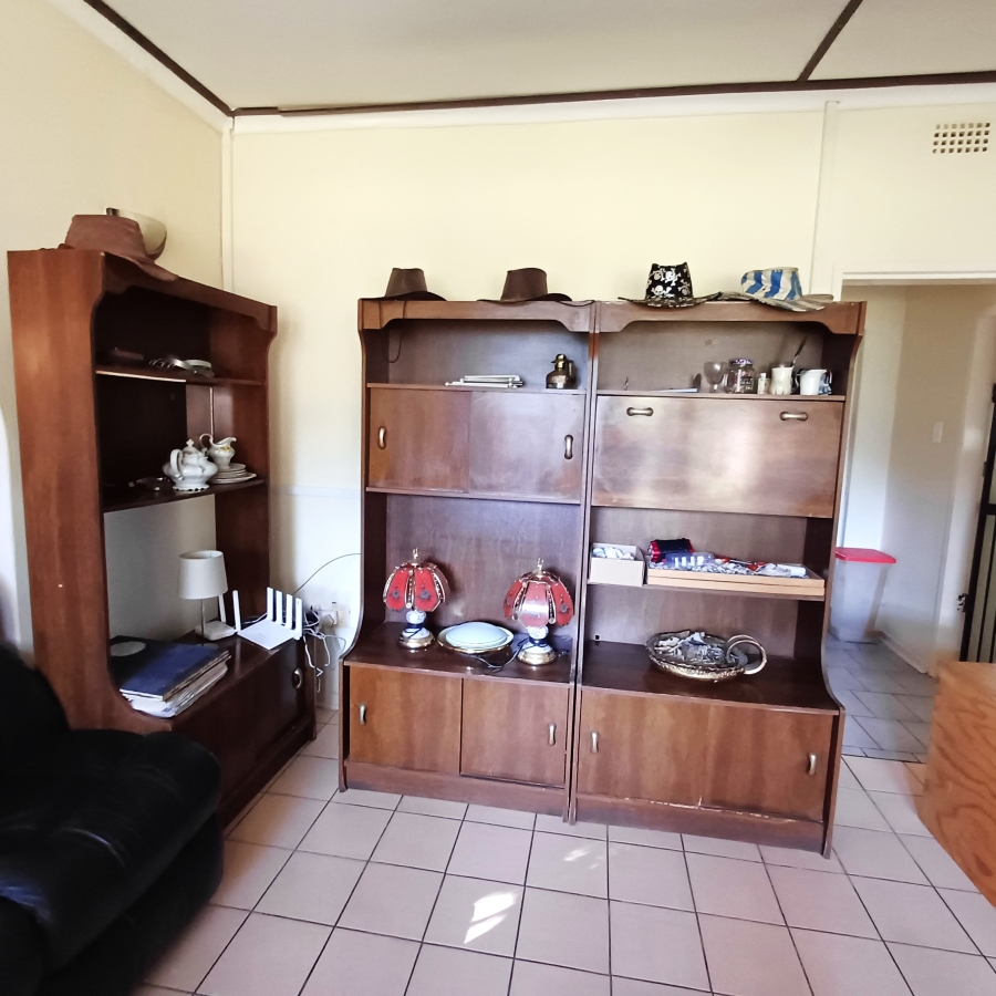 3 Bedroom Property for Sale in Henley on Klip Gauteng
