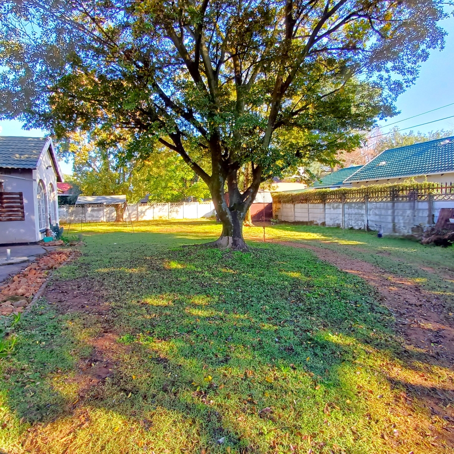 3 Bedroom Property for Sale in Henley on Klip Gauteng