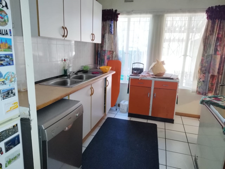 3 Bedroom Property for Sale in Van Riebeeck Park Gauteng
