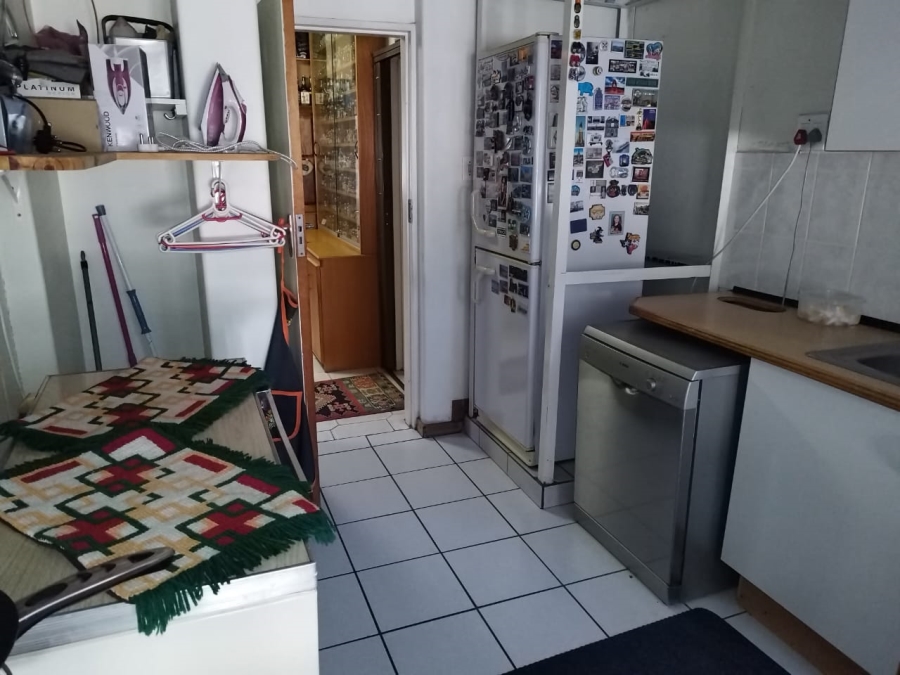 3 Bedroom Property for Sale in Van Riebeeck Park Gauteng