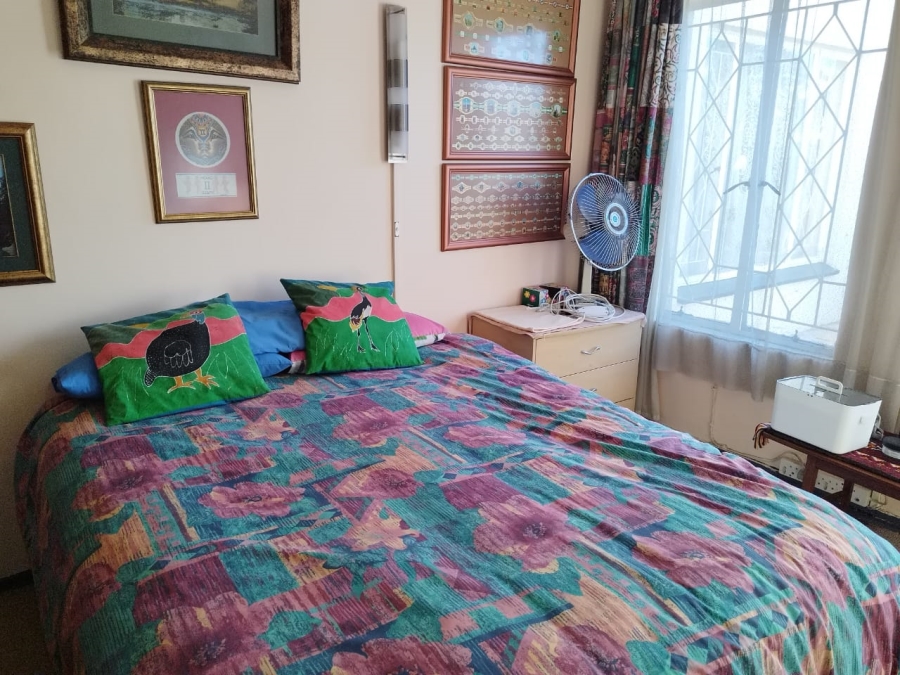 3 Bedroom Property for Sale in Van Riebeeck Park Gauteng