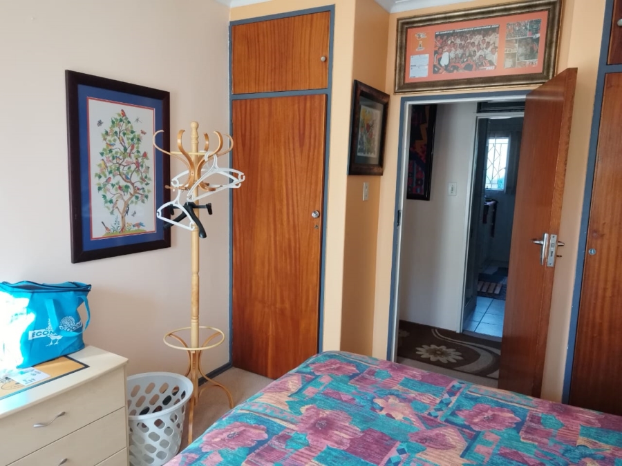 3 Bedroom Property for Sale in Van Riebeeck Park Gauteng