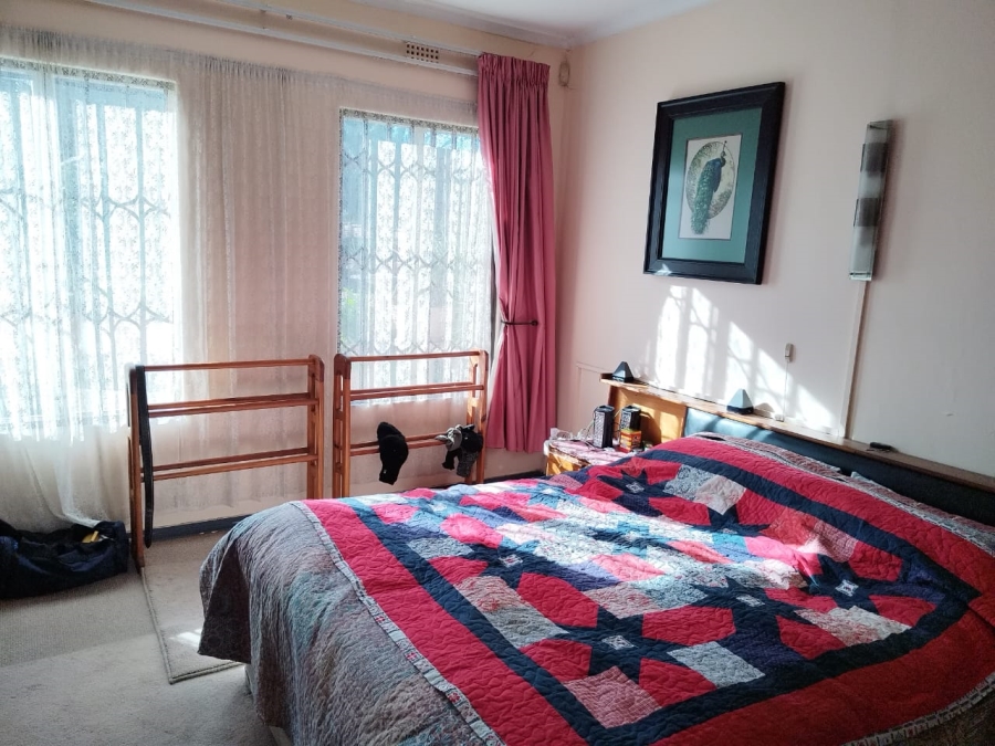 3 Bedroom Property for Sale in Van Riebeeck Park Gauteng