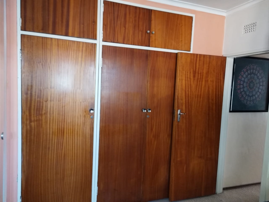 3 Bedroom Property for Sale in Van Riebeeck Park Gauteng