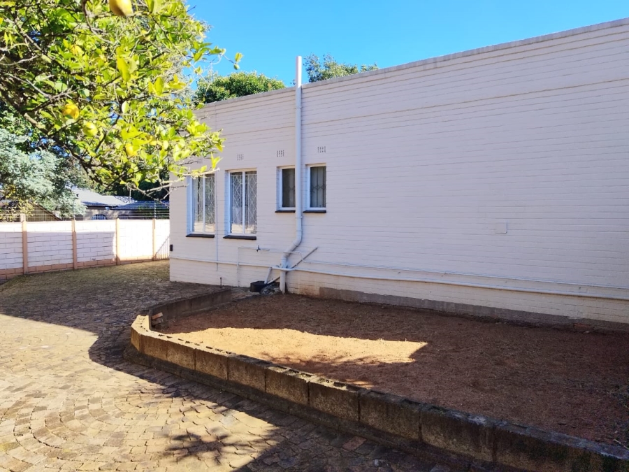 3 Bedroom Property for Sale in Van Riebeeck Park Gauteng