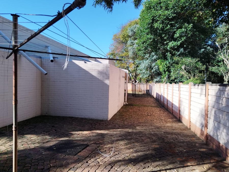 3 Bedroom Property for Sale in Van Riebeeck Park Gauteng