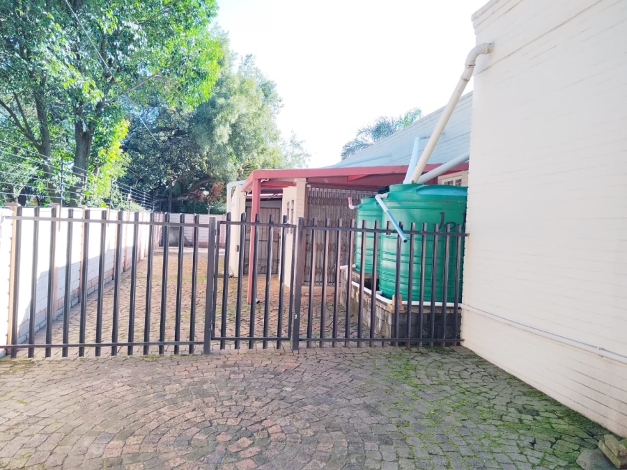 3 Bedroom Property for Sale in Van Riebeeck Park Gauteng
