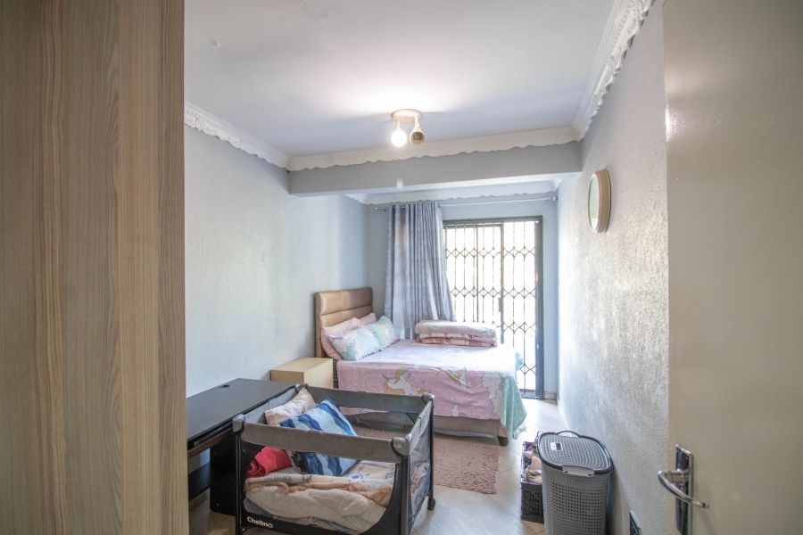 4 Bedroom Property for Sale in Halfway Gardens Gauteng