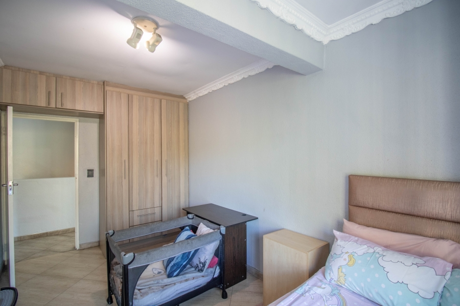4 Bedroom Property for Sale in Halfway Gardens Gauteng