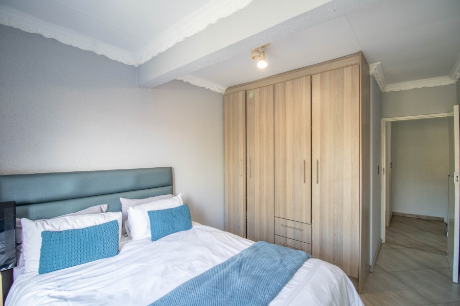 4 Bedroom Property for Sale in Halfway Gardens Gauteng