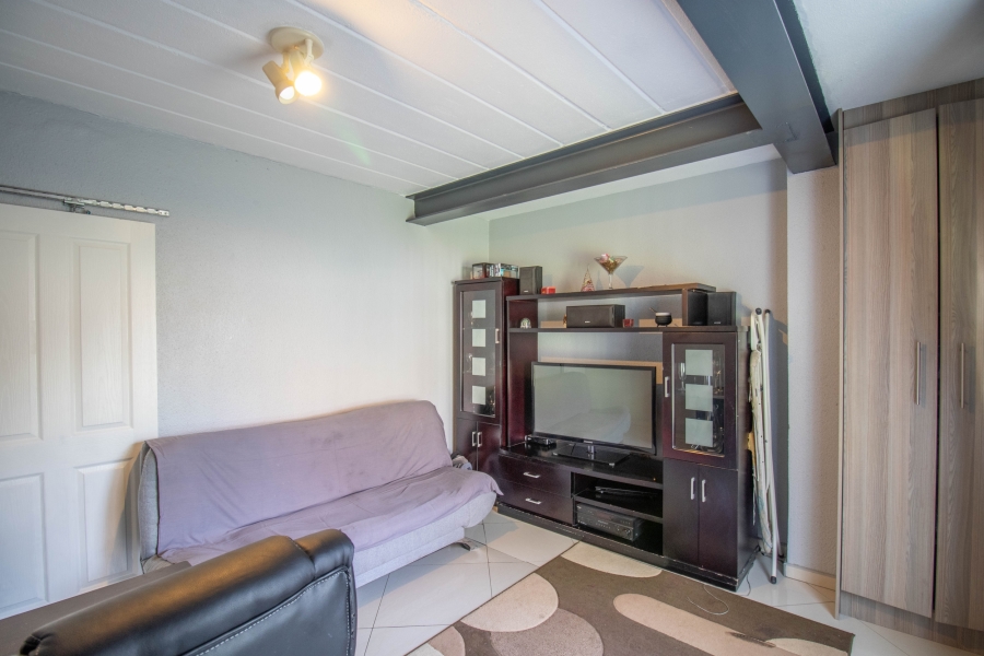 4 Bedroom Property for Sale in Halfway Gardens Gauteng