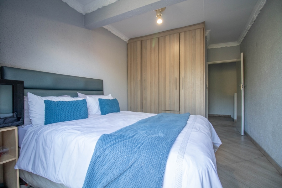 4 Bedroom Property for Sale in Halfway Gardens Gauteng