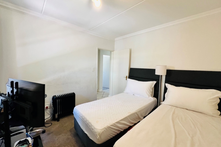 To Let 3 Bedroom Property for Rent in Bryanston Gauteng