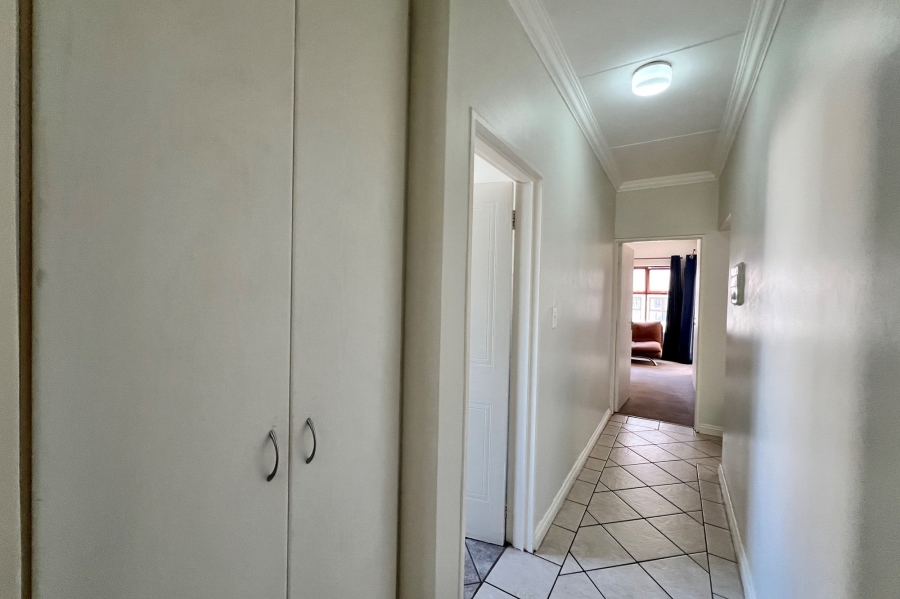 To Let 3 Bedroom Property for Rent in Bryanston Gauteng