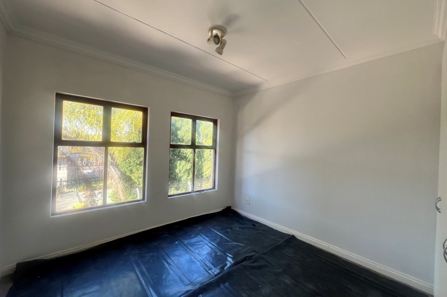 To Let 3 Bedroom Property for Rent in Bryanston Gauteng