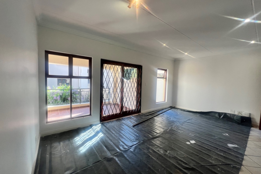 To Let 3 Bedroom Property for Rent in Bryanston Gauteng