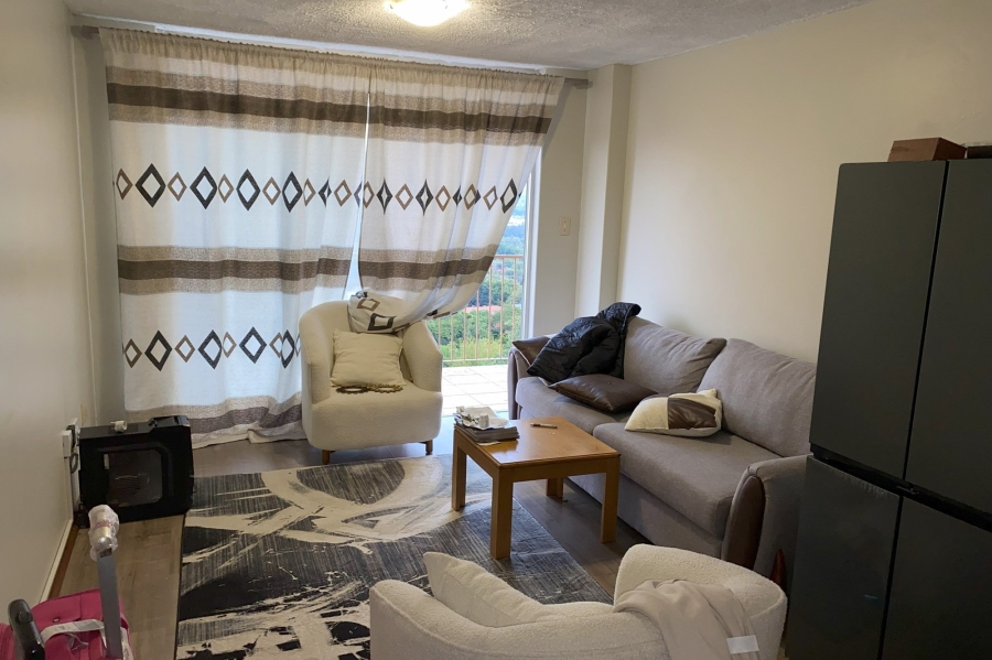 1 Bedroom Property for Sale in Wonderboom South Gauteng