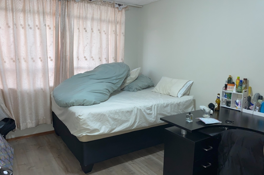 1 Bedroom Property for Sale in Wonderboom South Gauteng