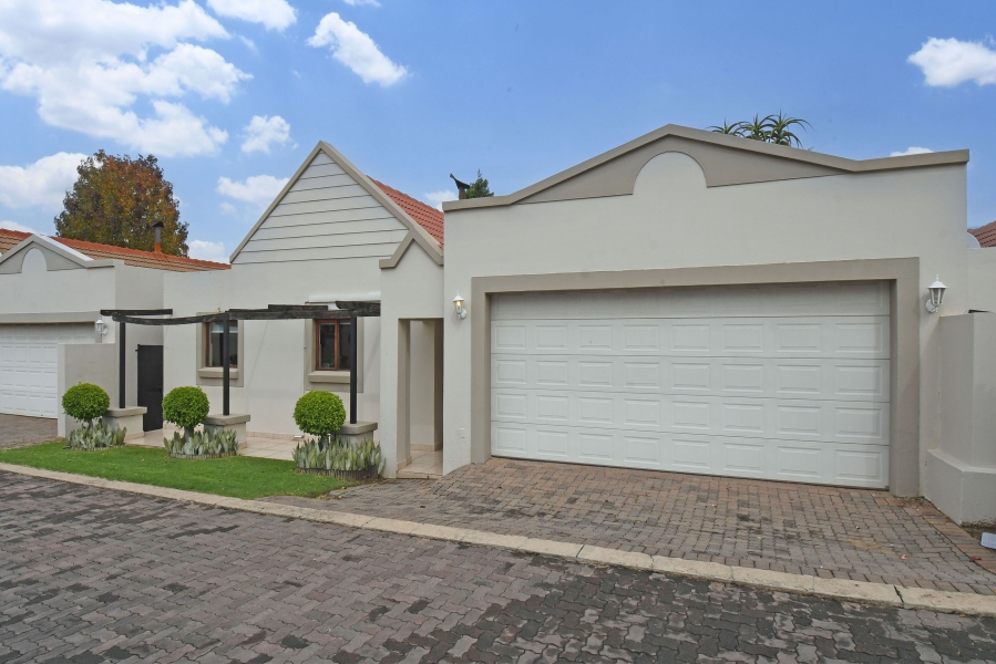 3 Bedroom Property for Sale in Craigavon Gauteng
